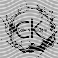 Brand Catalog-ZX 908